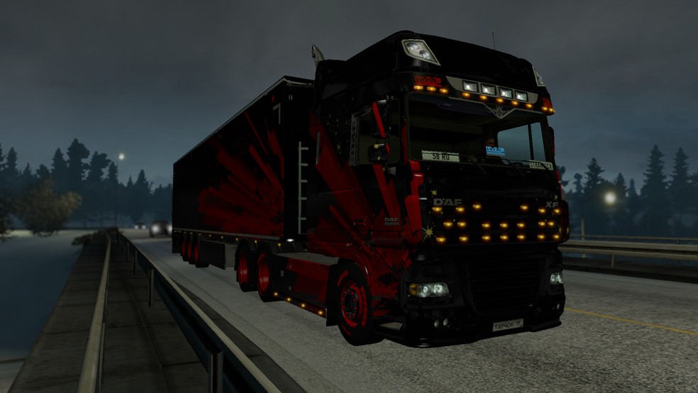 Image by Strannick58