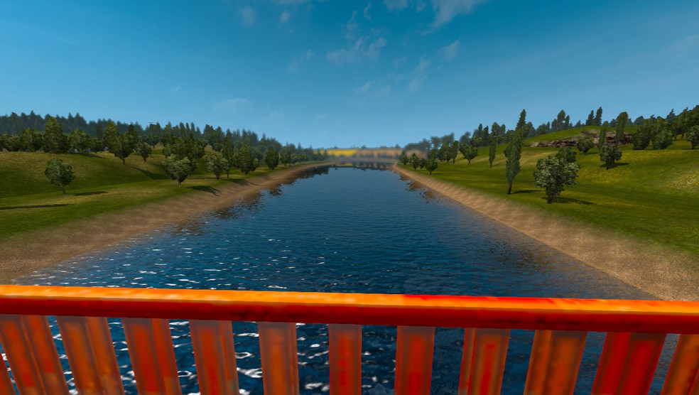 Image by VerunioPL