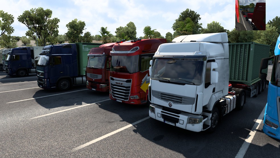 Image by lajkonik89r