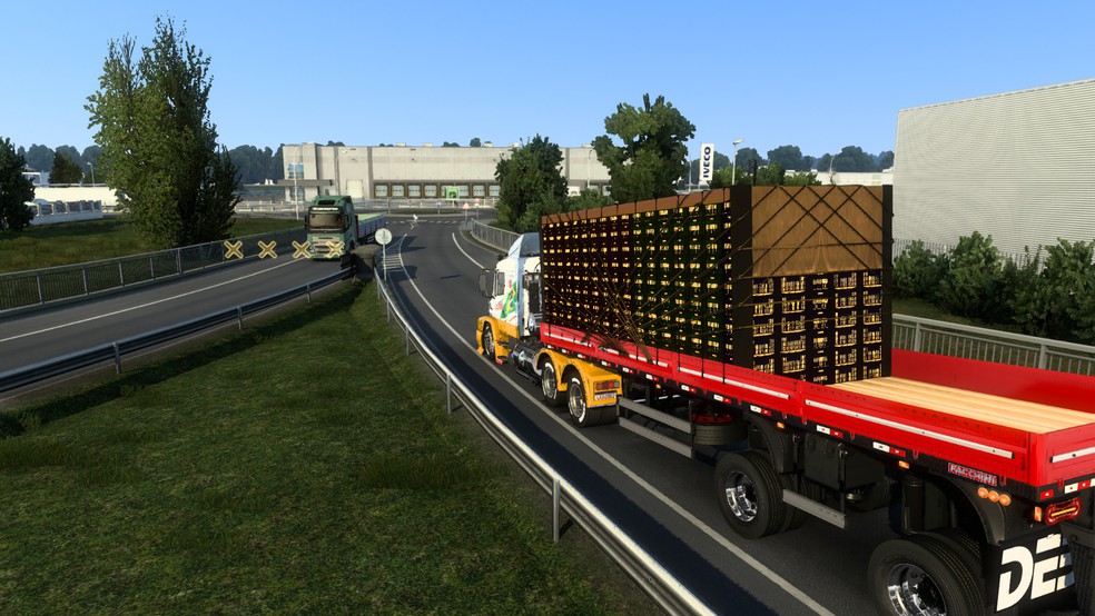 Image by ricardoluiz1969