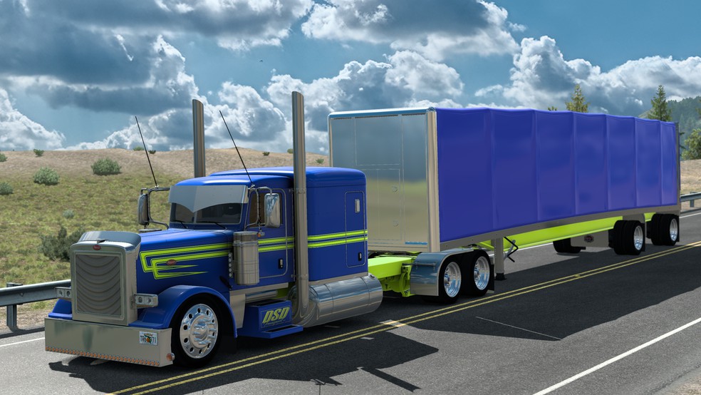 Image by YoungMiamiKing