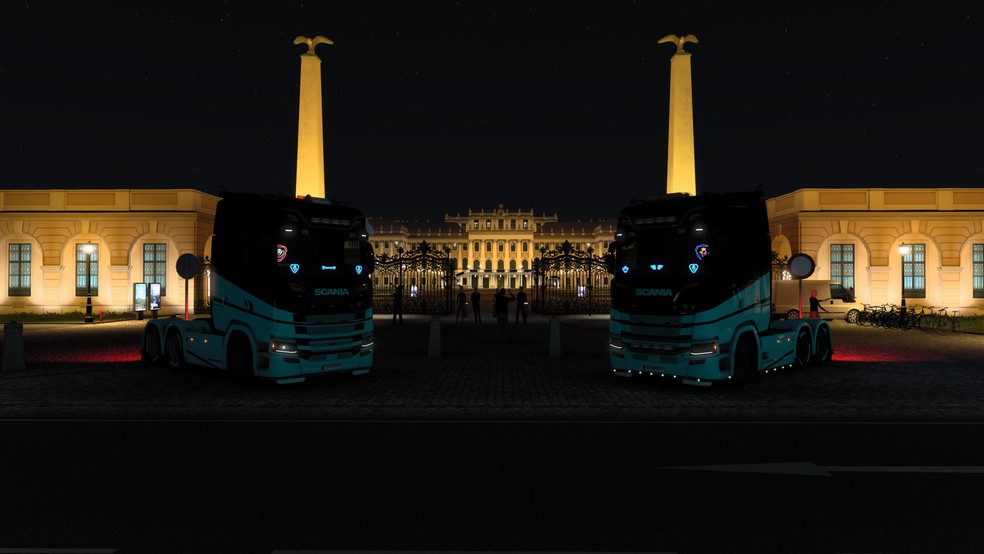 Image by MartinKuthan