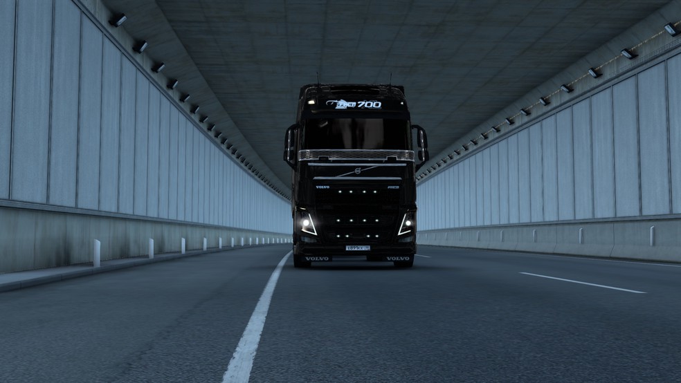 Image by sturtruck