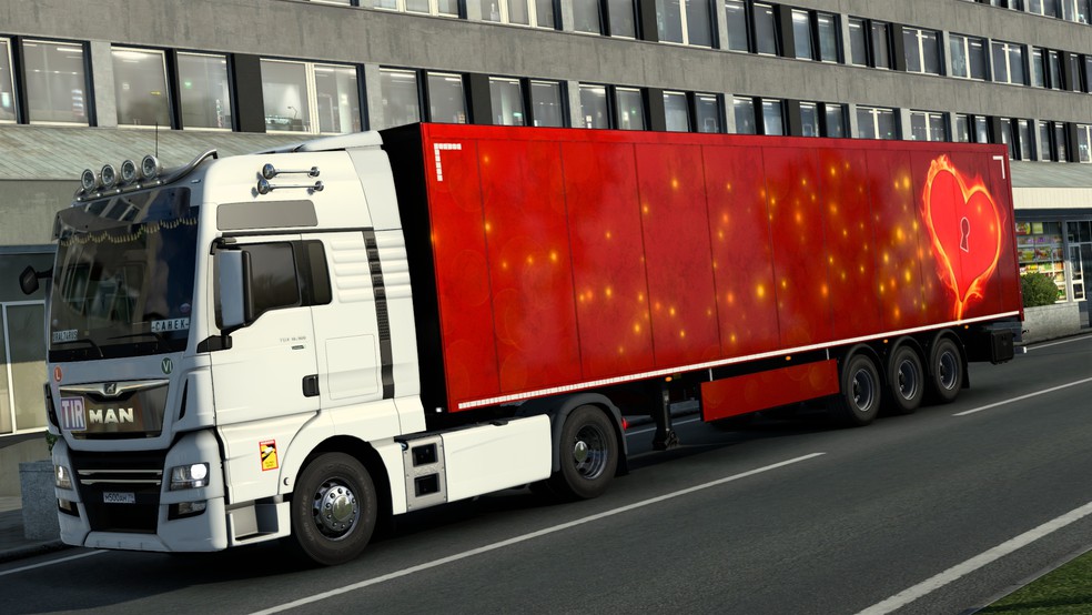 Image by ALEKS_774RUS