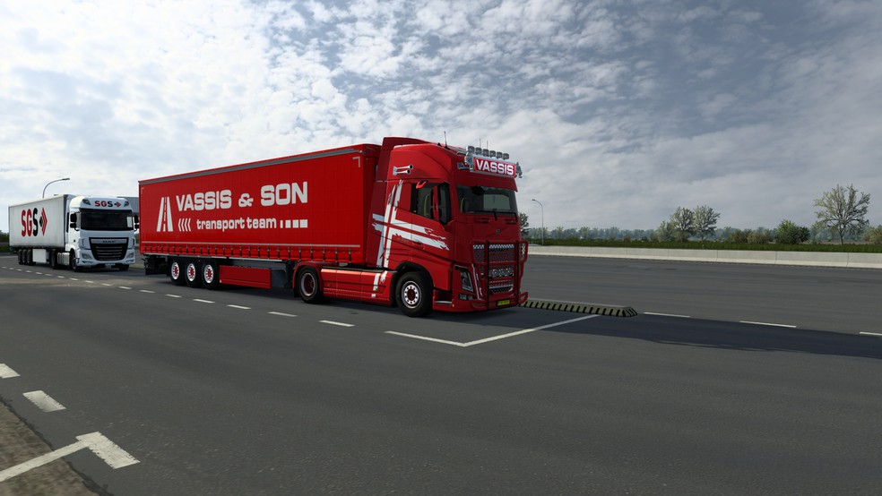 Image by Captain_Dim