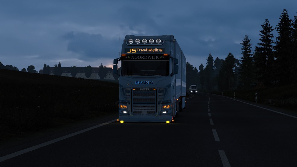 Image by iNader
