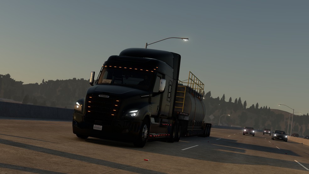 Image by _danik323_1