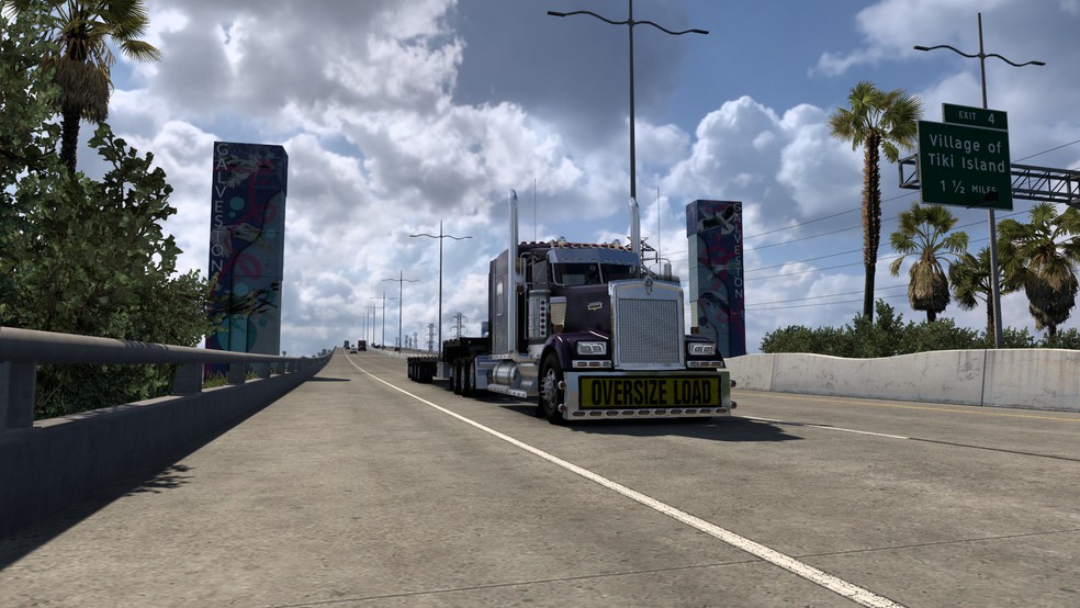 Image by Tee_Cummins