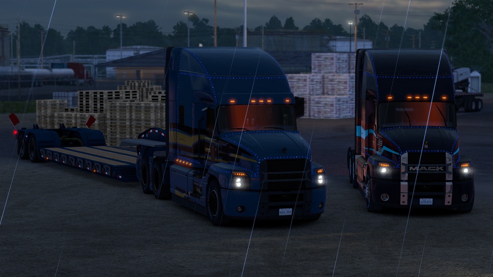 Image by ExaminerIan