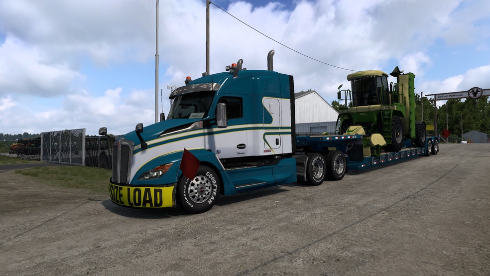 Image by GeminiWitch613