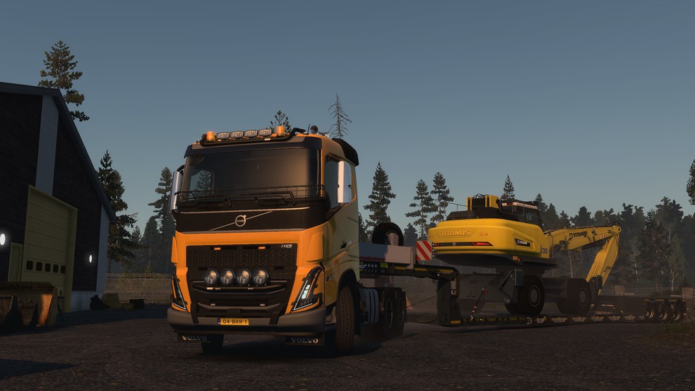 Image by ozantapan58