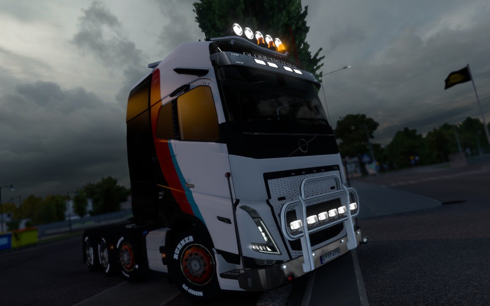 Image by HeadlessChicken