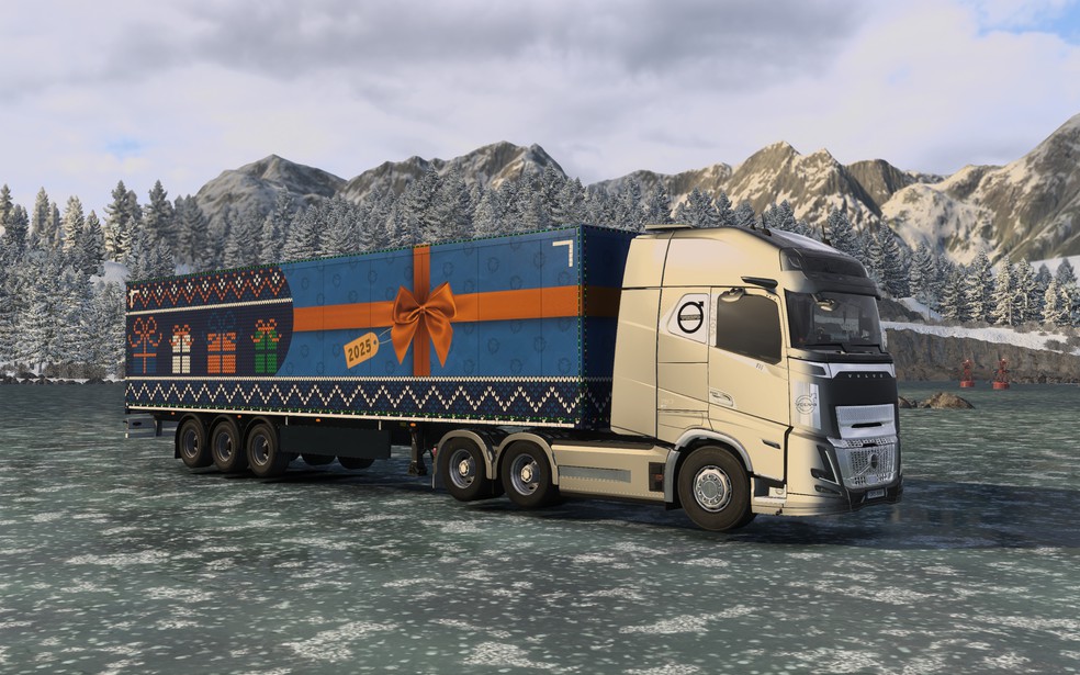 Image by crs20080204