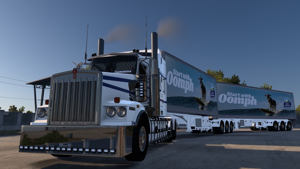 Image by TheGodfatherYT