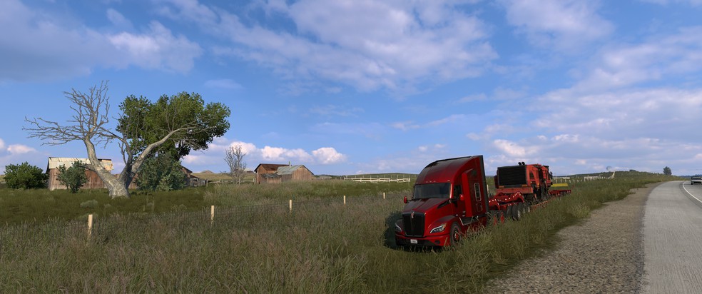 Image by lazyp78