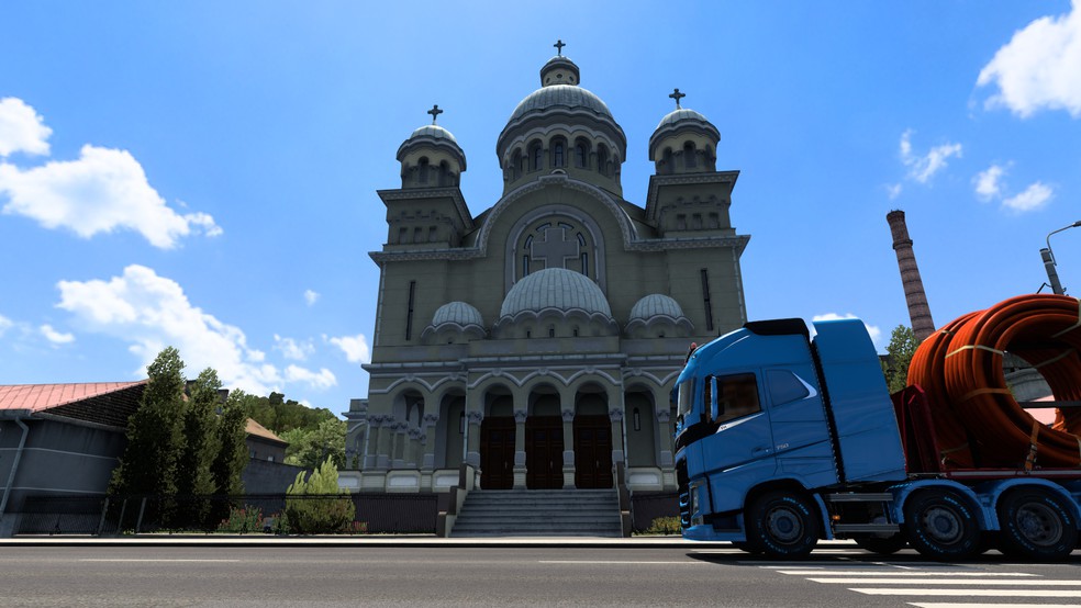 Image by Rian680