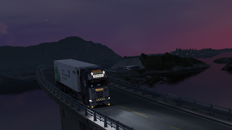Image by willymnb