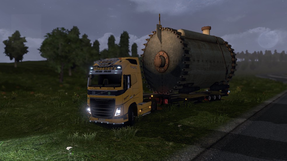 Image by devid911