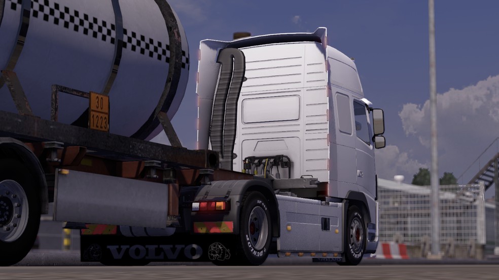 Image by WestpointTrans