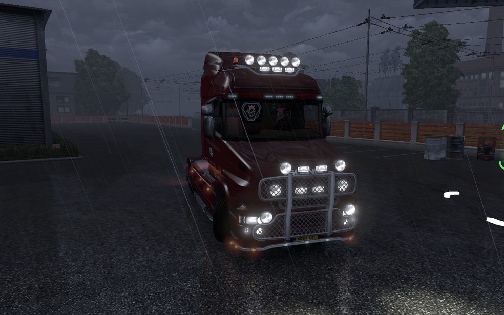 Image by ImortalGamer