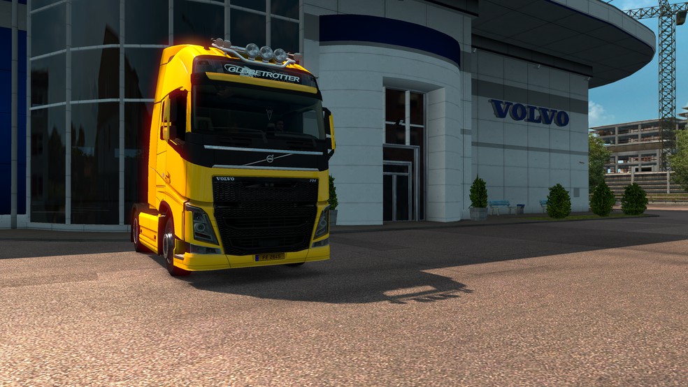 Image by CrusaderMk1