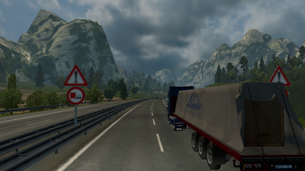 Image by VolvoAfrica