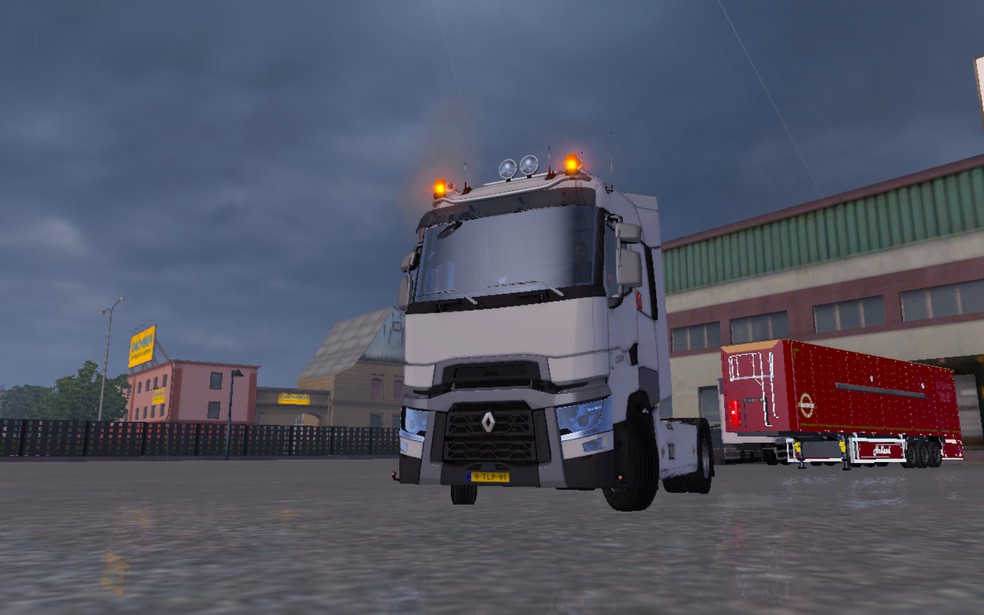 Image by shairanroermond