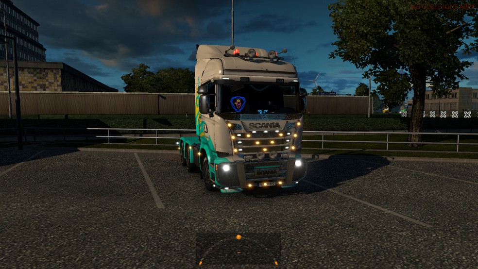 Image by Aguss__Rochaa