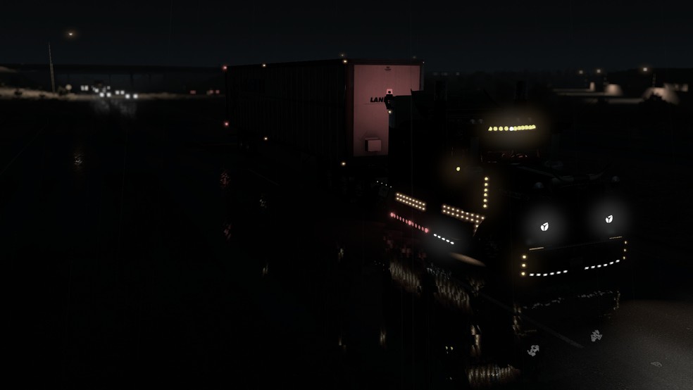 Image by NicholasPhilly