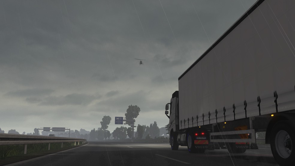 Image by EnderVakarian