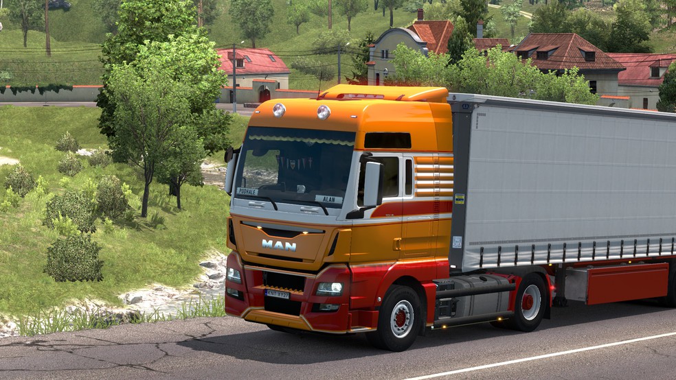 Image by RoadHunter66_PL