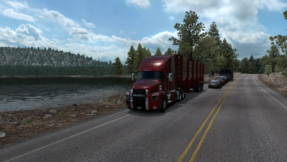 Image by qwerty836590