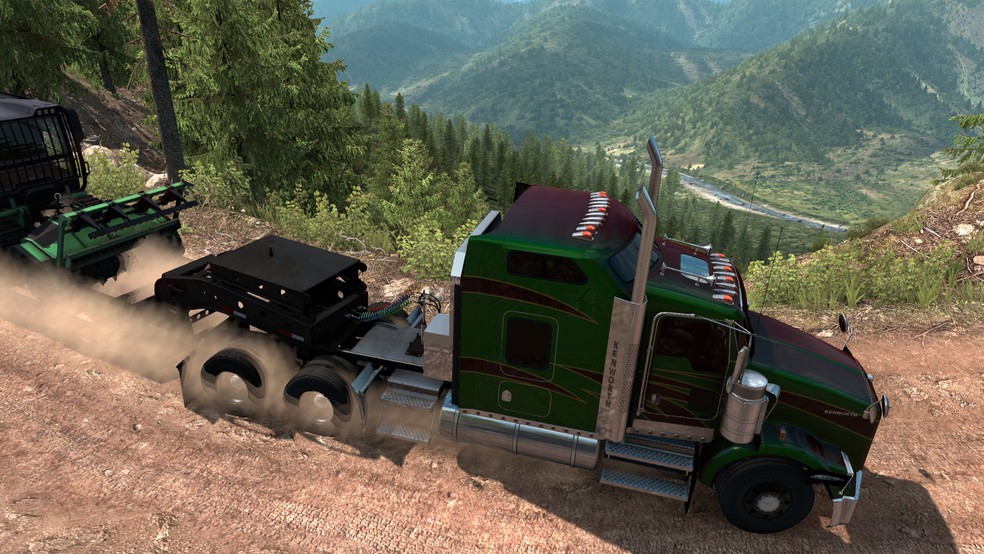Image by Rifleman2307