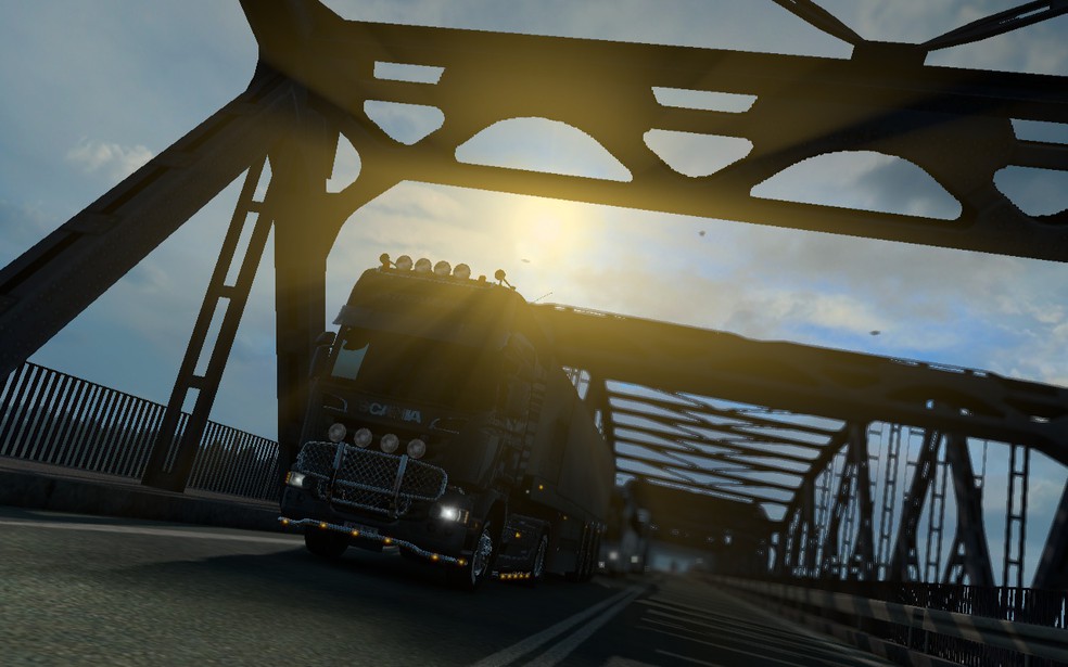 Image by SenhorGas321