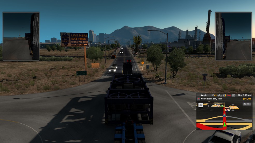 Image by izakiller420