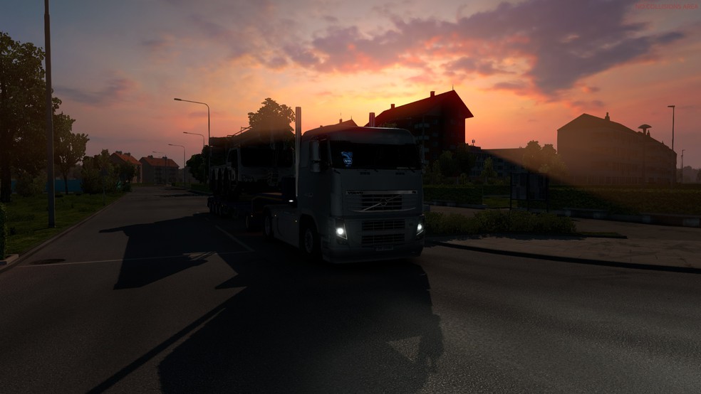 Image by S20N