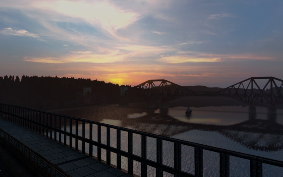 Image by Popyx