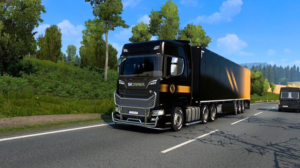 Image by Piczejowsky