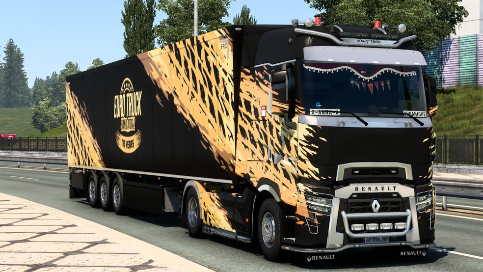 Image by urbanique75