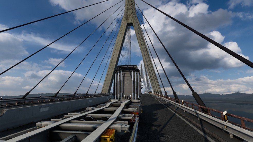 Image by Baur086
