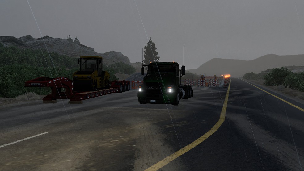 Image by OohThrasher