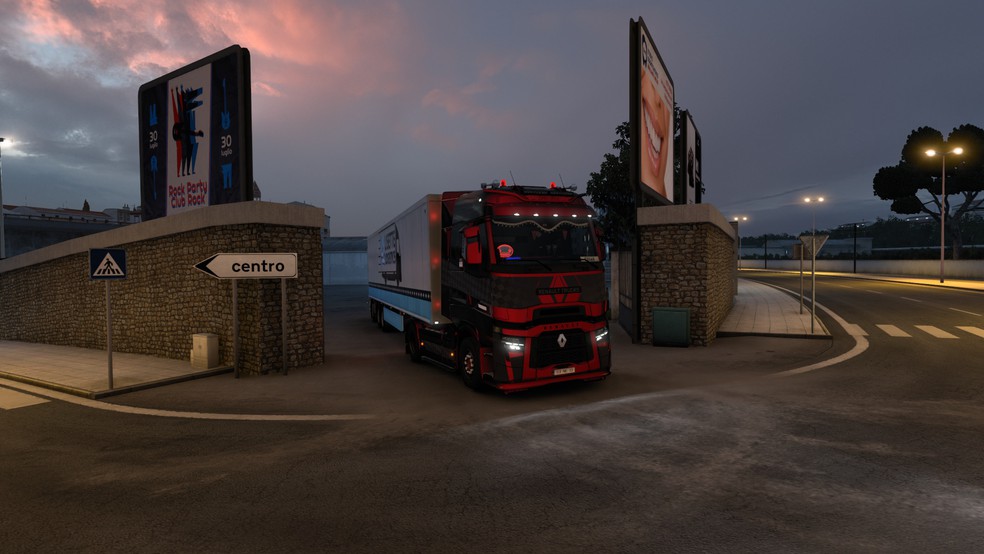 Image by edgar98gomes