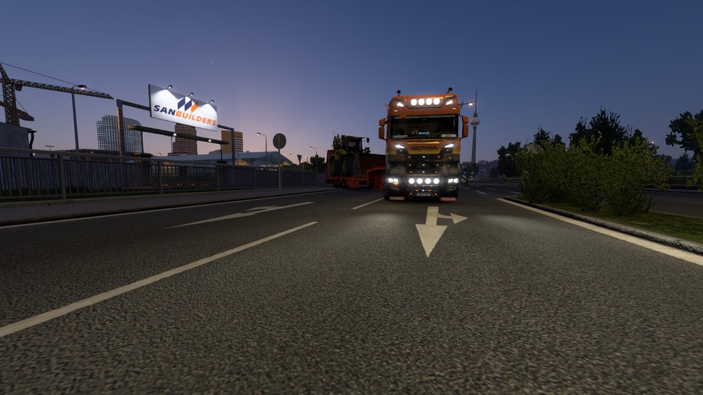 Image by roadracer94
