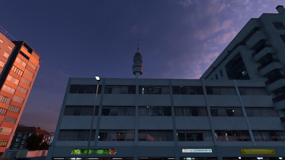 Image by philiprobinson23