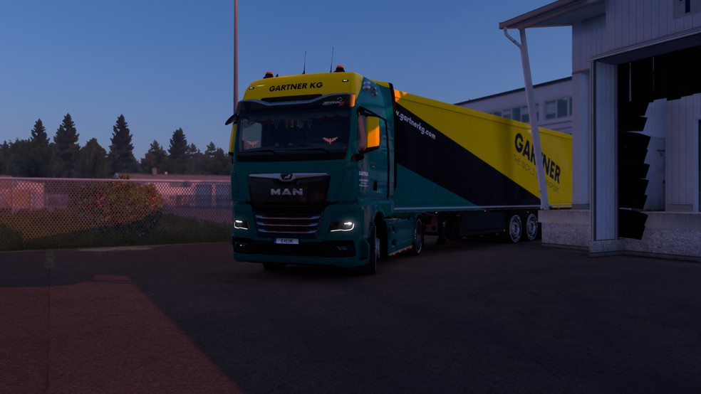 Image by Gamer_HD