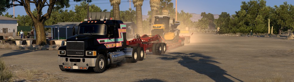 Image by StereoBl1nd