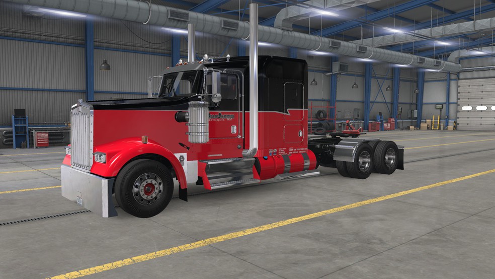 Image by Gear_Jammer2