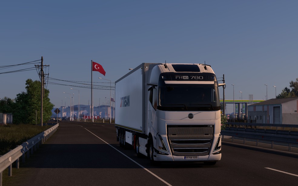 Image by aynasiz2045