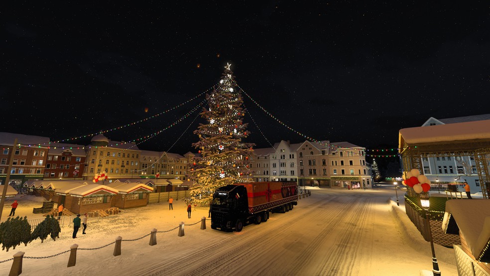 Image by Andreu_Kovalev