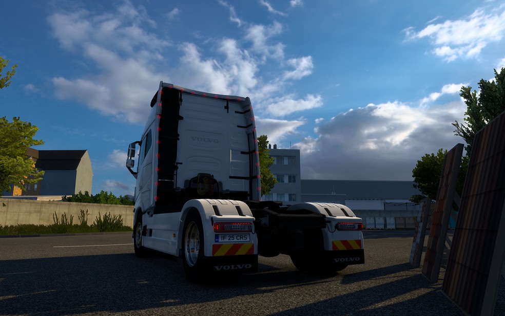 Image by Cristian_25